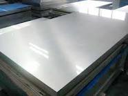 Steel Blanking - Mild Steel 1-50 mm Thickness, 1000-6000 mm Length, 500-2000 mm Width | High Strength, Corrosion Resistant, Precise Cutting