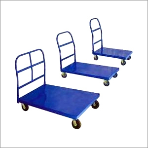 Industrial Trolleys