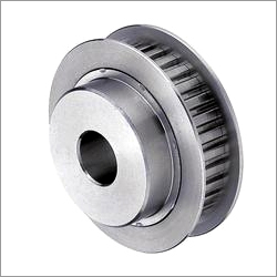 Timer Pulley
