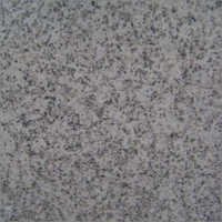 सफेद ग्रेनाइट स्लैब