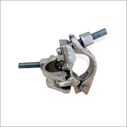 Flange Nuts Fixed Couplers