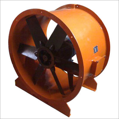 पोर्टेबल एयर ब्लोवर्स