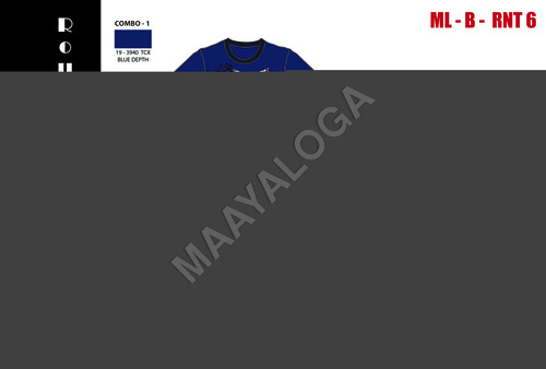 पृष्ठ - 30