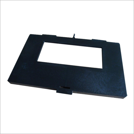 इलेक्ट्रिकल्स