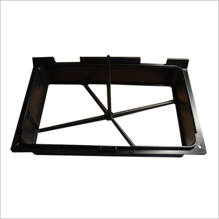 इलेक्ट्रिकल्स