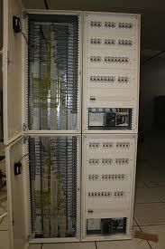 लाइटिंग पैनल्स