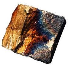 सिलिको मैंगनीज