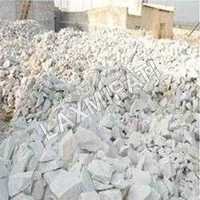 प्राकृतिक चूना पत्थर