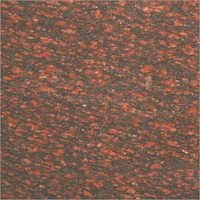 कैट्स आई ग्रेनाइट स्लैब