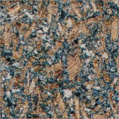 Pearl Granite Slab