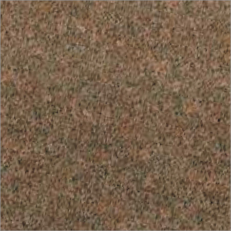 Jet Brown Granite Slabs