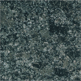 Steel Grey Granite Slabs