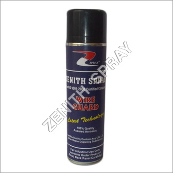 वायर गार्ड