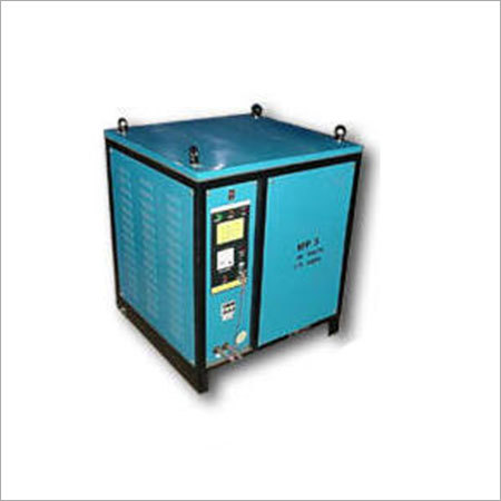 Battery Charger