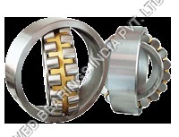 Spherical Roller Bearings