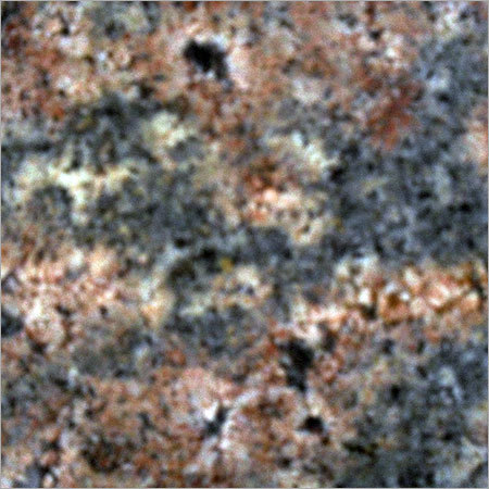 बाला फ्लावर ग्रेनाइट स्लैब्स