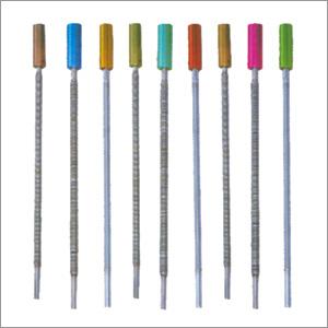 एप्लिकेटर एक्सेसरीज़