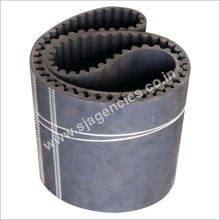 टाइमिंग बेल्ट