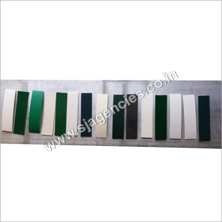 लकड़ी कन्वेयर बेल्ट