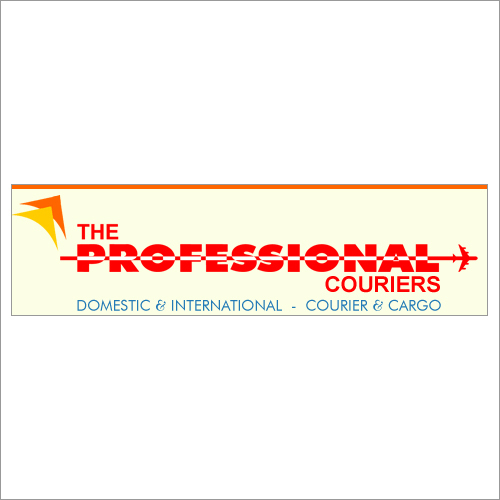 Professional Cargo Services 
