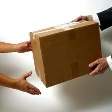 Domestic Cargo Services