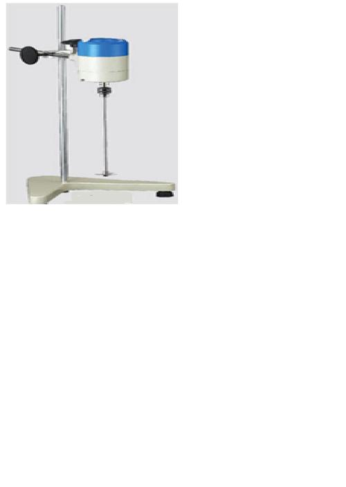 स्टिरर एलएस 413102