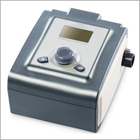 BiPAP AutoSV Advanced