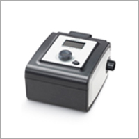 REMstar Plus