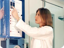 Stability Testing Services - Comprehensive Assessment Solutions | Reliable, Accurate, Professional Testing For Material Integrity