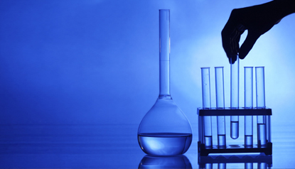 Waste Water Testing Services - Comprehensive Analytical Solutions | Accurate Results, Timely Reporting, Environmentally Conscious Practices