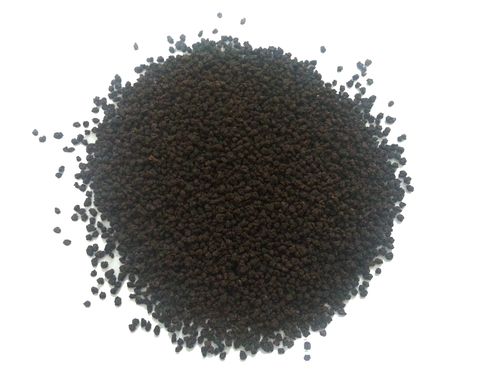 ड्राइड बोप