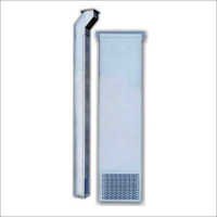 रिटर्न एयर राइज़र