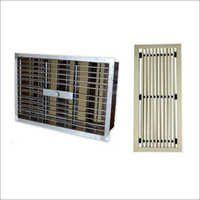 ग्रिल्स