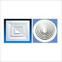 डिफ्यूज़र