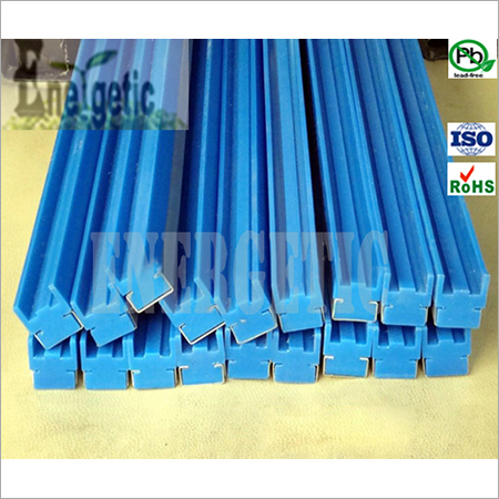 मैशिन पार्ट