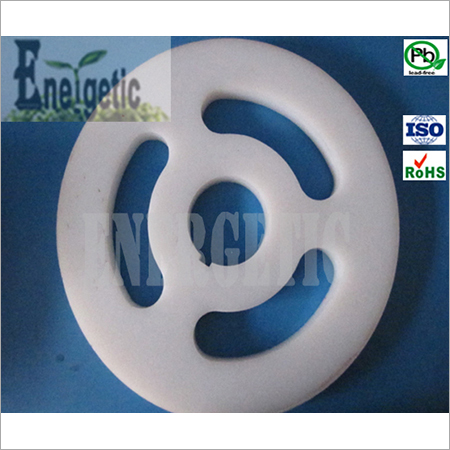 CNC UHMW-PE उत्पाद