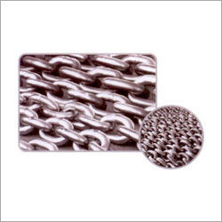 Alloy Chain Slings