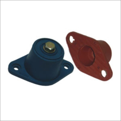 एवी माउंट्स