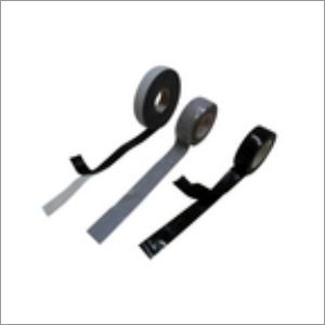 PVC गैस्केट