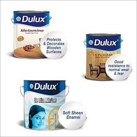 पॉलीयूरेथेन रंग