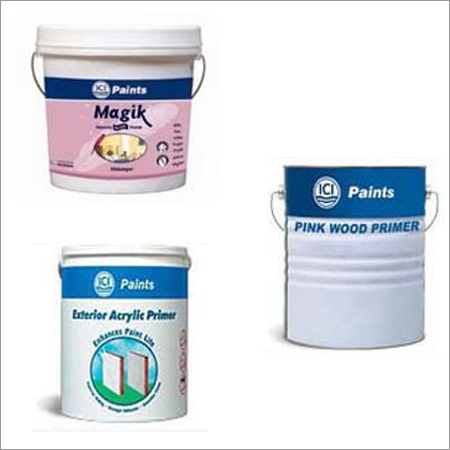 OBD AND PRIMERS