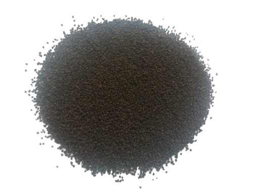 ड्राइड बीपी