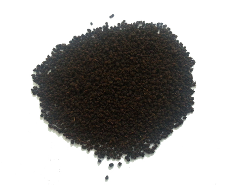 ड्राइड बॉप्सम