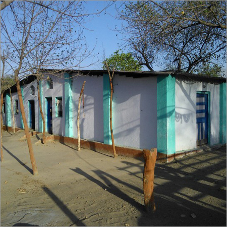 हमारा प्लांट व्यू