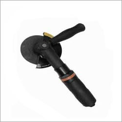 आयरन पोर्टेबल डाई ग्राइंडर