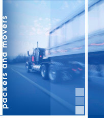 Car Transportation Services