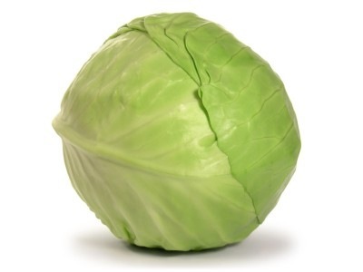 गोभी