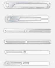 Drop Wire