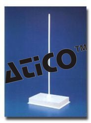 CHEMISTRY LAB EQUIPMENT SUPPLIERS