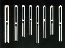 Aerial Drop Wire